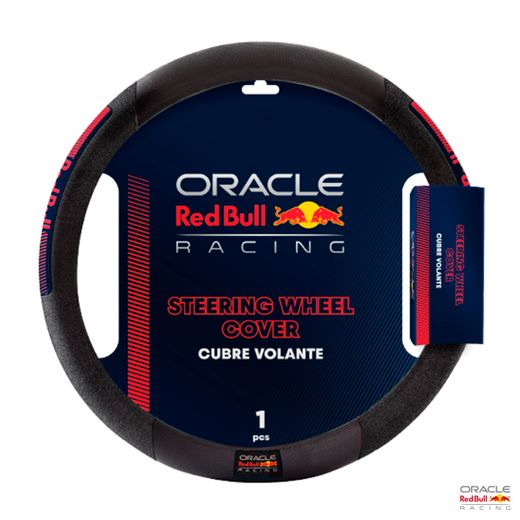 CUBREVOLANTE RED BULL BLACK/BLUE 06 (8)