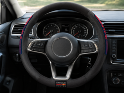 CUBREVOLANTE RED BULL BLACK/BLUE 06 (8)