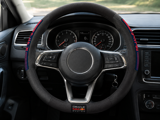 CUBREVOLANTE RED BULL BLACK/BLUE 06 (8)
