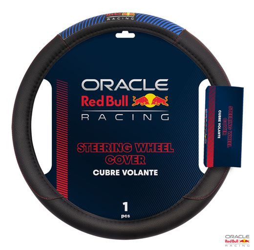 CUBREVOLANTE RED BULL BLACK/RED 06 (8)