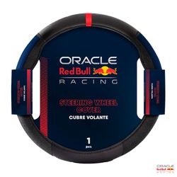CUBREVOLANTE RED BULL RACING BLACK/RED 02 (8)