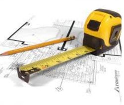 DIGITALIZACION DE ALFOMBRAS A MEDIDA