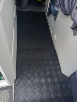 DIGITALIZACION DE ALFOMBRAS A MEDIDA