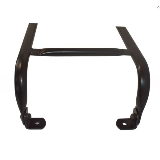 ESCALERA INDUSTRIAL METALICA FIJA 190-210 CM.