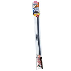 LIMPADOR DE PARA-BRISA FLEX NEOX MULTI-SUPPORT MED. 45CM