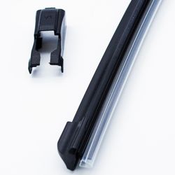 LIMPADOR DE PARA-BRISA FLEX NEOX MULTI-SUPPORT MED. 60CM