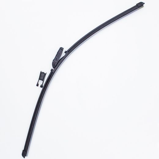 LIMPADOR DE PARA-BRISA FLEX NEOX MULTI-SUPPORT MED. 65CM