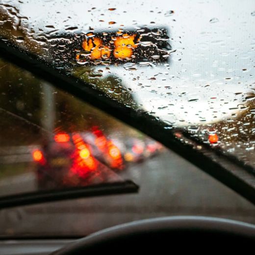 ESCOBILLA LIMPIAPARABRISAS FLEXIBLE MED. 33CM ANKO