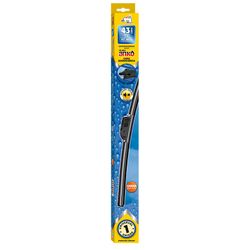 ESCOBILLA LIMPIAPARABRISAS FLEXIBLE MED. 43CM ANKO