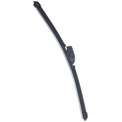 ESCOBILLA LIMPIAPARABRISAS FLEXIBLE MED. 45CM ANKO