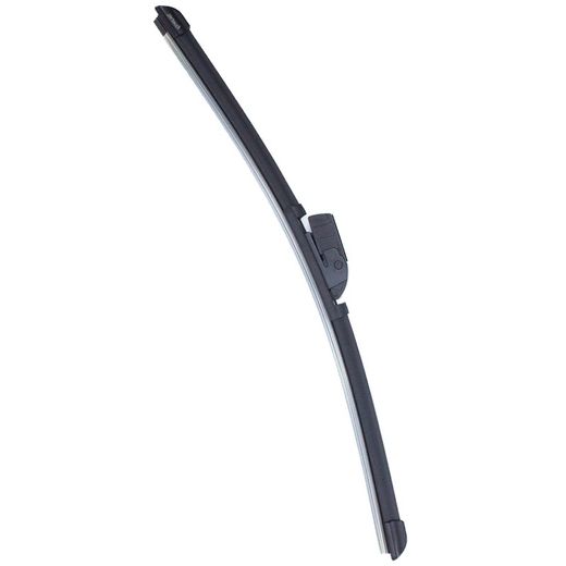 ESCOBILLA LIMPIAPARABRISAS FLEXIBLE MED. 70CM ANKO