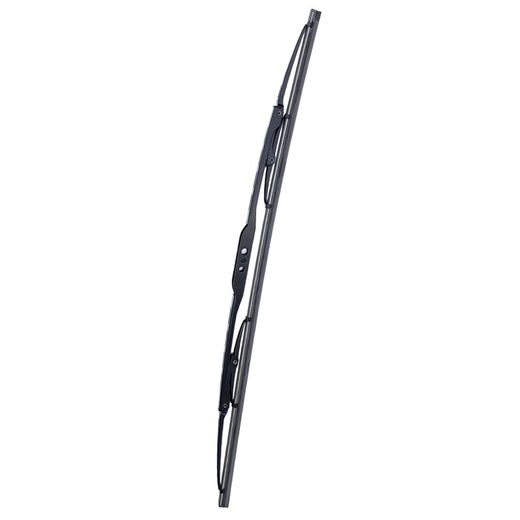 ESCOBILLA LIMPIAPARABRISAS METALICA MED. 38CM ANKO