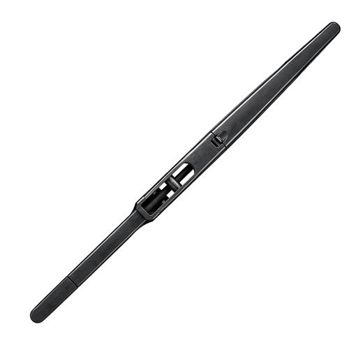 ESCOBILLA LIMPIAPARABRISAS TRASERA  MED.28CM ANKO COVER +