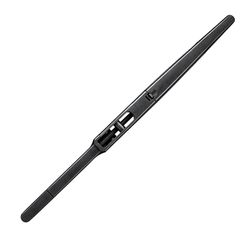 ESCOBILLA LIMPIAPARABRISAS TRASERA  MED.35CM ANKO COVER +