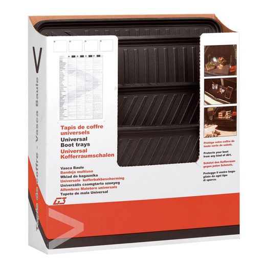 TAPETESDEBAIXODEPOLIETILENO