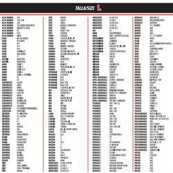 FUNDA EXTERIOR TURISMO RM CONFORT TALLA L MED. 485 X 178 X 120 CM