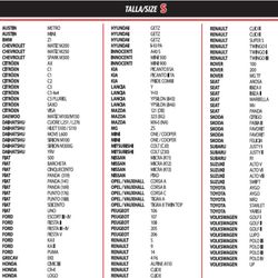 FUNDA EXTERIOR TURISMO RM CONFORT TALLA S MED. 406 X 165 X 120 CM