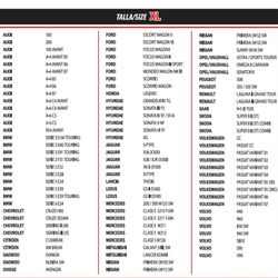 FUNDA EXTERIOR TURISMO RM CONFORT TALLA XL MED. 534 X 178 X 120 CM