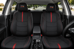 FUNDA INTERIOR DELANTERA RED BULL SEMI CUSTOM FIT 221 BLACK-RED (6)