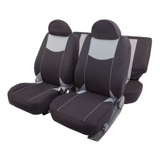 FUNDAS INTERIOR UNIVERSAL