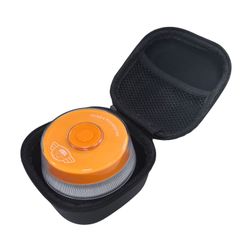 FUNDA PARA BALIZA GEOLOCALIZADA THE BOUTIUQUE