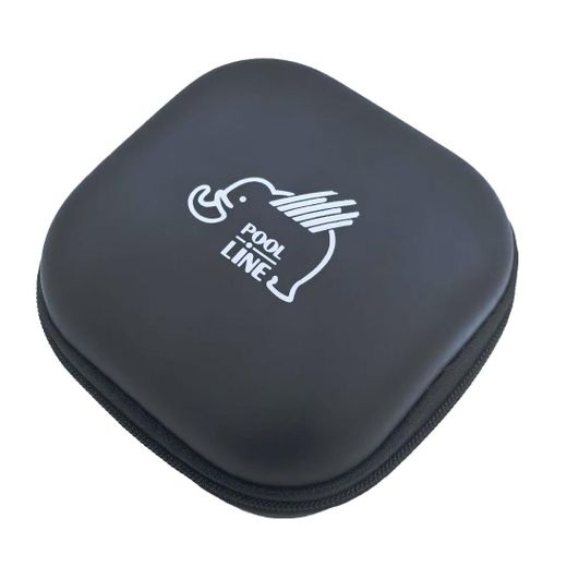 Funda Para Baliza V-16 Geolocalizada Pool-Line