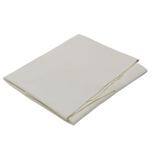 GAMUZA PIEL POOL CLEAN MED. 37cm x 30cm