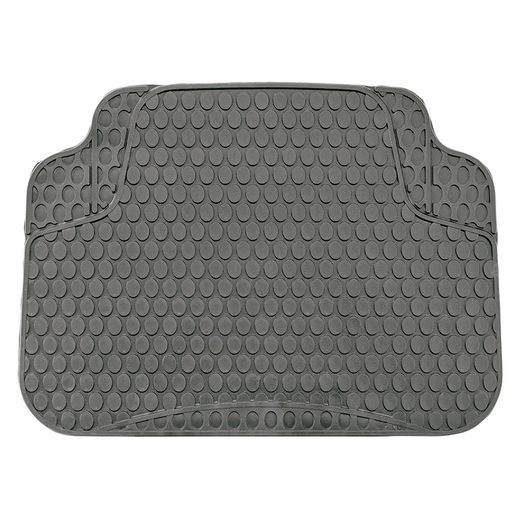 JGO. ALFOMBRAS DETROIT 4 PIEZAS