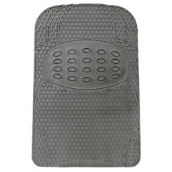 JGO. ALFOMBRAS DETROIT 4 PIEZAS