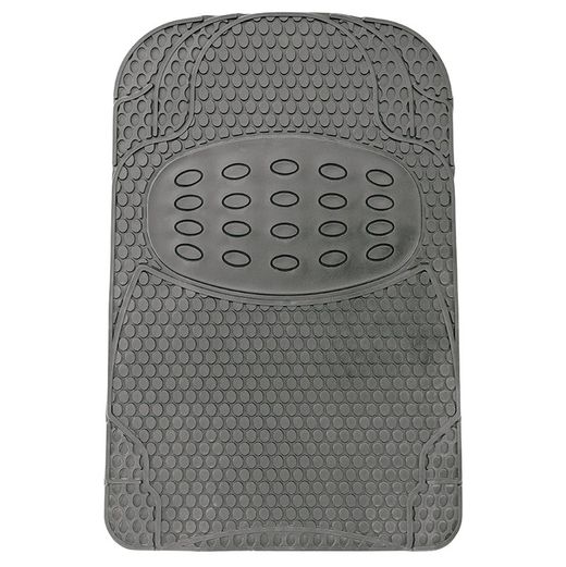 JGO. ALFOMBRAS DETROIT 4 PIEZAS