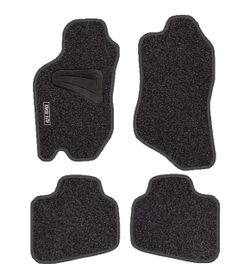 JGO. ALFOMBRAS DIAMOND JASPEADA MOD. ALFA ROMEO 146