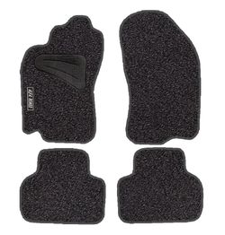 JGO. ALFOMBRAS DIAMOND JASPEADA MOD. ALFA ROMEO 147