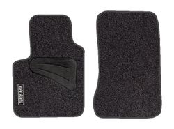 JGO. ALFOMBRAS DIAMOND JASPEADA MOD. ALFA ROMEO BRERA