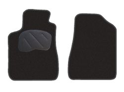 JGO. ALFOMBRAS DIAMOND JASPEADA MOD. CHRYSLER STRATUS  (95-00)