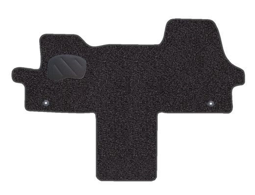 JGO. ALFOMBRAS DIAMOND JASPEADA MOD. CITROËN JUMPER III.2 AUTOCARAVANA (2022-) 1FP - 2P+2C