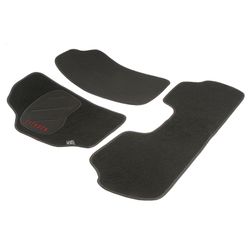 JGO. ALFOMBRAS DIAMOND JASPEADA MOD. CITROËN XSARA PICASSO