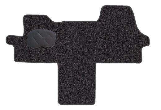 JGO. ALFOMBRAS DIAMOND JASPEADA MOD. FIAT DUCATO III.2 AUTOCARAVANA (14 - 22) 1FP