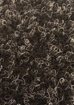 JGO. ALFOMBRAS DIAMOND JASPEADA MOD. FIAT DUCATO III.2  AUTOCARAVANA (22- ) 1FP - 1P+1C