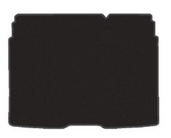 JGO. ALFOMBRAS DIAMOND JASPEADA MOD. FORD FOCUS IV / FOCUS IV ACTIVE (2018-) M