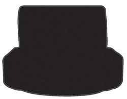 JGO. ALFOMBRAS DIAMOND JASPEADA MOD. HYUNDAI i30 (PD) CW (2017-) M