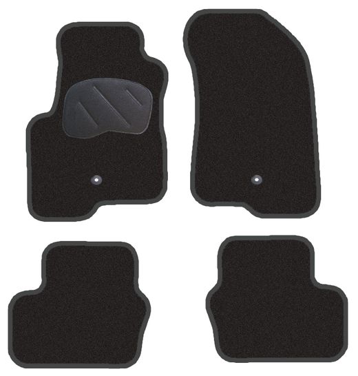 JGO. ALFOMBRAS DIAMOND JASPEADA MOD. JEEP COMPASS (11)