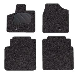 JGO. ALFOMBRAS DIAMOND JASPEADA MOD. LANCIA VOYAGER (11)