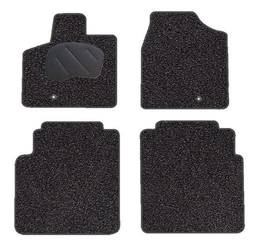 JGO. ALFOMBRAS DIAMOND JASPEADA MOD. LANCIA VOYAGER (11)