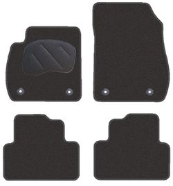 JGO. ALFOMBRAS DIAMOND JASPEADA MOD. OPEL ZAFIRA (10)