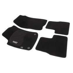 JGO. ALFOMBRAS DIAMOND JASPEADA MOD. PEUGEOT 2008 (13)