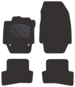 JGO. ALFOMBRAS DIAMOND JASPEADA MOD. RENAULT CAPTUR (13)