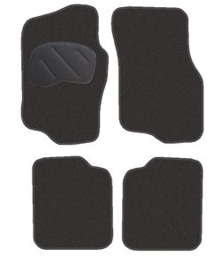 JGO. ALFOMBRAS DIAMOND JASPEADA MOD. ROVER 400