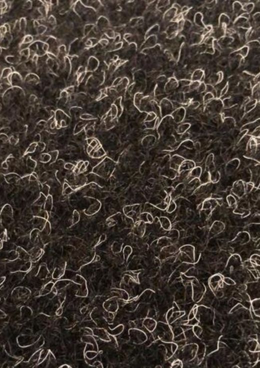 JGO. ALFOMBRAS DIAMOND JASPEADA MOD. SEAT IBIZA V  /  ARONA (17-) 2F - 2C