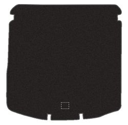 JGO. ALFOMBRAS DIAMOND JASPEADA MOD. SEAT TOLEDO IV (KG) (2012-) M