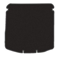 JGO. ALFOMBRAS DIAMOND JASPEADA MOD. SKODA RAPID (NH) (2021-) M